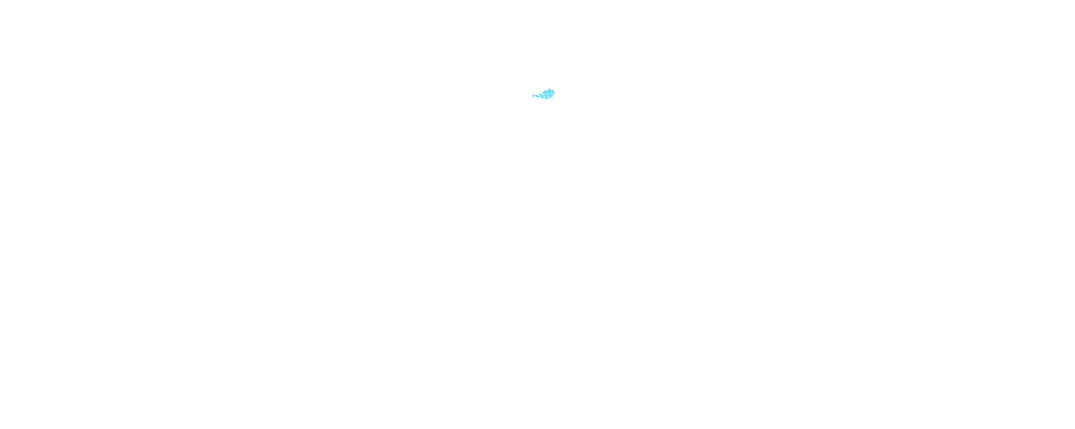 Autriche