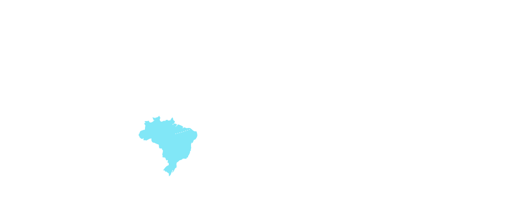 Bresil