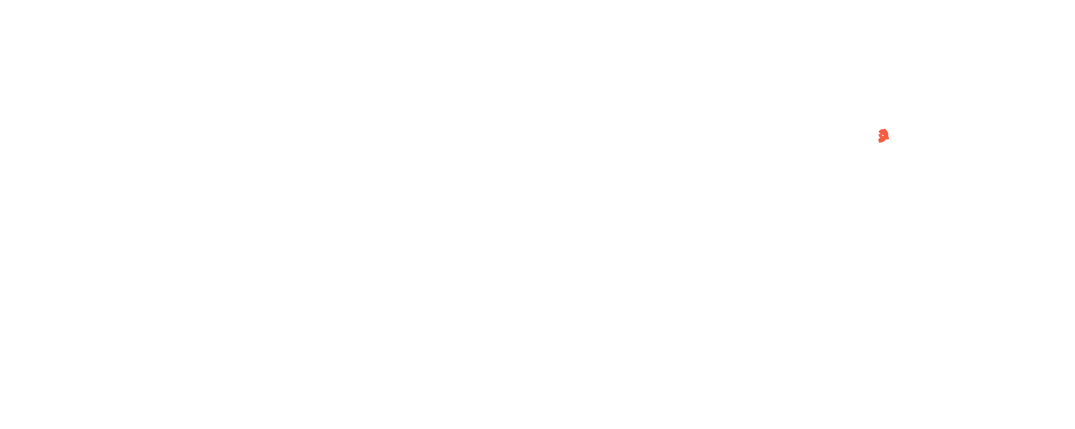 Coree asia