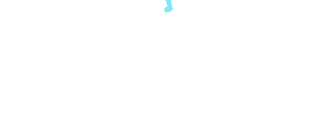 Finlande