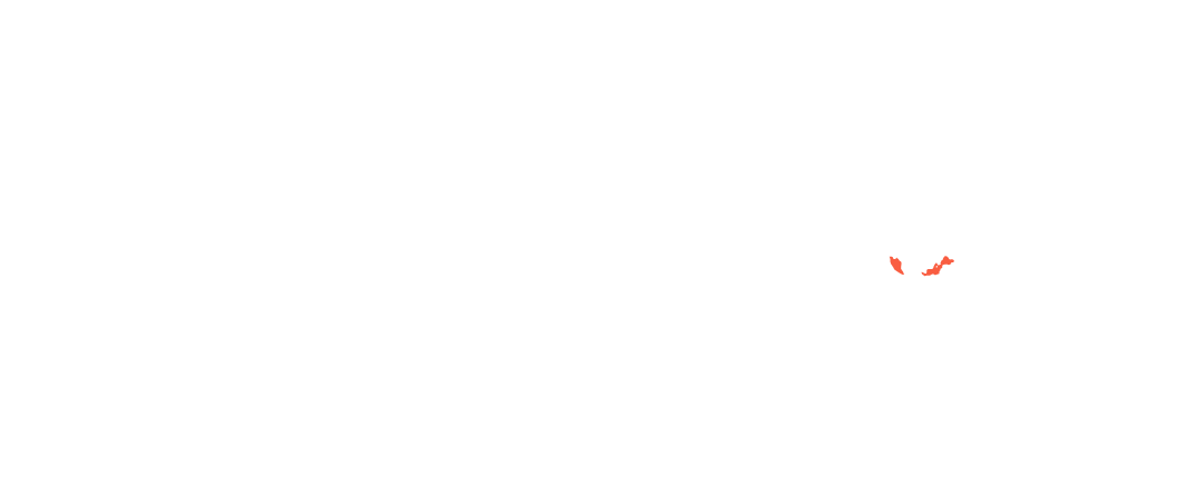 Malaisia asia