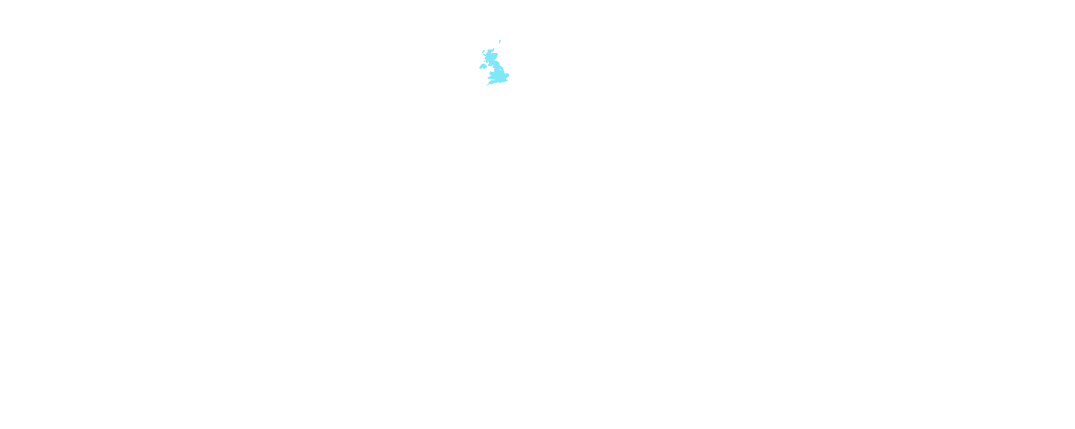 Uk